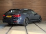 Audi A6 Avant 50 TFSI e quattro S-line Black Edition | B&O | HuD | Ambient | Tour Pack | S-line Plus Pack | Park Assist | MMI Plus