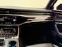 Audi A6 Avant 50 TFSI e quattro S-line Black Edition | B&O | HuD | Ambient | Tour Pack | S-line Plus Pack | Park Assist | MMI Plus