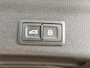 Audi A6 Avant 50 TFSI e quattro S-line Black Edition | B&O | HuD | Ambient | Tour Pack | S-line Plus Pack | Park Assist | MMI Plus