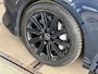 Audi A6 Avant 50 TFSI e quattro S-line Black Edition | B&O | HuD | Ambient | Tour Pack | S-line Plus Pack | Park Assist | MMI Plus