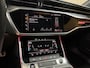 Audi A6 Avant 50 TFSI e quattro S-line Black Edition | B&O | HuD | Ambient | Tour Pack | S-line Plus Pack | Park Assist | MMI Plus