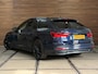 Audi A6 Avant 50 TFSI e quattro S-line Black Edition | B&O | HuD | Ambient | Tour Pack | S-line Plus Pack | Park Assist | MMI Plus