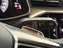 Audi A6 Avant 50 TFSI e quattro S-line Black Edition | B&O | HuD | Ambient | Tour Pack | S-line Plus Pack | Park Assist | MMI Plus