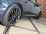Audi A6 Avant 50 TFSI e quattro S-line Black Edition | B&O | HuD | Ambient | Tour Pack | S-line Plus Pack | Park Assist | MMI Plus