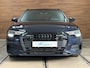 Audi A6 Avant 50 TFSI e quattro S-line Black Edition | B&O | HuD | Ambient | Tour Pack | S-line Plus Pack | Park Assist | MMI Plus