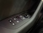 Audi A6 Avant 50 TFSI e quattro S-line Black Edition | B&O | HuD | Ambient | Tour Pack | S-line Plus Pack | Park Assist | MMI Plus
