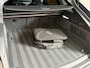 Audi A6 Avant 50 TFSI e quattro S-line Black Edition | B&O | HuD | Ambient | Tour Pack | S-line Plus Pack | Park Assist | MMI Plus