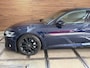 Audi A6 Avant 50 TFSI e quattro S-line Black Edition | B&O | HuD | Ambient | Tour Pack | S-line Plus Pack | Park Assist | MMI Plus