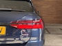 Audi A6 Avant 50 TFSI e quattro S-line Black Edition | B&O | HuD | Ambient | Tour Pack | S-line Plus Pack | Park Assist | MMI Plus