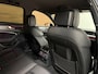 Audi A6 Avant 50 TFSI e quattro S-line Black Edition | B&O | HuD | Ambient | Tour Pack | S-line Plus Pack | Park Assist | MMI Plus
