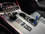 Audi A6 Avant 50 TFSI e quattro S-line Black Edition | B&O | HuD | Ambient | Tour Pack | S-line Plus Pack | Park Assist | MMI Plus