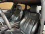 Audi A6 Avant 50 TFSI e quattro S-line Black Edition | B&O | HuD | Ambient | Tour Pack | S-line Plus Pack | Park Assist | MMI Plus