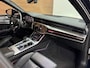Audi A6 Avant 50 TFSI e quattro S-line Black Edition | B&O | HuD | Ambient | Tour Pack | S-line Plus Pack | Park Assist | MMI Plus