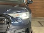 Audi A6 Avant 50 TFSI e quattro S-line Black Edition | B&O | HuD | Ambient | Tour Pack | S-line Plus Pack | Park Assist | MMI Plus