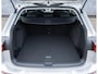 Volkswagen Golf Variant 1.0 TSI Life | Parkeersensoren | Climate Control | LED Koplampen | Cruise Control Adaptief | Navigatie Discover Media | Apple Carplay | Android Auto | Digital Cockpit Pro | Lichtmetalen Velgen
