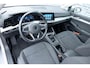 Volkswagen Golf Variant 1.0 TSI Life | Parkeersensoren | Climate Control | LED Koplampen | Cruise Control Adaptief | Navigatie Discover Media | Apple Carplay | Android Auto | Digital Cockpit Pro | Lichtmetalen Velgen