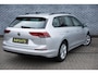 Volkswagen Golf Variant 1.0 TSI Life | Parkeersensoren | Climate Control | LED Koplampen | Cruise Control Adaptief | Navigatie Discover Media | Apple Carplay | Android Auto | Digital Cockpit Pro | Lichtmetalen Velgen