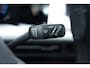 Volkswagen Golf Variant 1.0 TSI Life | Parkeersensoren | Climate Control | LED Koplampen | Cruise Control Adaptief | Navigatie Discover Media | Apple Carplay | Android Auto | Digital Cockpit Pro | Lichtmetalen Velgen