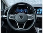 Volkswagen Golf Variant 1.0 TSI Life | Parkeersensoren | Climate Control | LED Koplampen | Cruise Control Adaptief | Navigatie Discover Media | Apple Carplay | Android Auto | Digital Cockpit Pro | Lichtmetalen Velgen