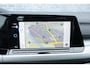 Volkswagen Golf Variant 1.0 TSI Life | Parkeersensoren | Climate Control | LED Koplampen | Cruise Control Adaptief | Navigatie Discover Media | Apple Carplay | Android Auto | Digital Cockpit Pro | Lichtmetalen Velgen