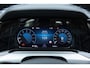 Volkswagen Golf Variant 1.0 TSI Life | Parkeersensoren | Climate Control | LED Koplampen | Cruise Control Adaptief | Navigatie Discover Media | Apple Carplay | Android Auto | Digital Cockpit Pro | Lichtmetalen Velgen