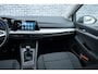 Volkswagen Golf Variant 1.0 TSI Life | Parkeersensoren | Climate Control | LED Koplampen | Cruise Control Adaptief | Navigatie Discover Media | Apple Carplay | Android Auto | Digital Cockpit Pro | Lichtmetalen Velgen