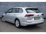 Volkswagen Golf Variant 1.0 TSI Life | Parkeersensoren | Climate Control | LED Koplampen | Cruise Control Adaptief | Navigatie Discover Media | Apple Carplay | Android Auto | Digital Cockpit Pro | Lichtmetalen Velgen