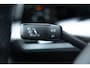 Volkswagen Golf Variant 1.0 TSI Life | Parkeersensoren | Climate Control | LED Koplampen | Cruise Control Adaptief | Navigatie Discover Media | Apple Carplay | Android Auto | Digital Cockpit Pro | Lichtmetalen Velgen