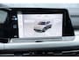 Volkswagen Golf Variant 1.0 TSI Life | Parkeersensoren | Climate Control | LED Koplampen | Cruise Control Adaptief | Navigatie Discover Media | Apple Carplay | Android Auto | Digital Cockpit Pro | Lichtmetalen Velgen