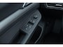 Volkswagen Golf Variant 1.0 TSI Life | Parkeersensoren | Climate Control | LED Koplampen | Cruise Control Adaptief | Navigatie Discover Media | Apple Carplay | Android Auto | Digital Cockpit Pro | Lichtmetalen Velgen