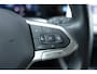Volkswagen Golf Variant 1.0 TSI Life | Parkeersensoren | Climate Control | LED Koplampen | Cruise Control Adaptief | Navigatie Discover Media | Apple Carplay | Android Auto | Digital Cockpit Pro | Lichtmetalen Velgen