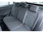 Volkswagen Golf Variant 1.0 TSI Life | Parkeersensoren | Climate Control | LED Koplampen | Cruise Control Adaptief | Navigatie Discover Media | Apple Carplay | Android Auto | Digital Cockpit Pro | Lichtmetalen Velgen