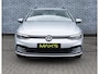 Volkswagen Golf Variant 1.0 TSI Life | Parkeersensoren | Climate Control | LED Koplampen | Cruise Control Adaptief | Navigatie Discover Media | Apple Carplay | Android Auto | Digital Cockpit Pro | Lichtmetalen Velgen