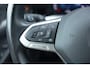Volkswagen Golf Variant 1.0 TSI Life | Parkeersensoren | Climate Control | LED Koplampen | Cruise Control Adaptief | Navigatie Discover Media | Apple Carplay | Android Auto | Digital Cockpit Pro | Lichtmetalen Velgen