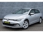 Volkswagen Golf Variant 1.0 TSI Life | Parkeersensoren | Climate Control | LED Koplampen | Cruise Control Adaptief | Navigatie Discover Media | Apple Carplay | Android Auto | Digital Cockpit Pro | Lichtmetalen Velgen