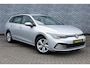 Volkswagen Golf Variant 1.0 TSI Life | Parkeersensoren | Climate Control | LED Koplampen | Cruise Control Adaptief | Navigatie Discover Media | Apple Carplay | Android Auto | Digital Cockpit Pro | Lichtmetalen Velgen