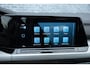 Volkswagen Golf Variant 1.0 TSI Life | Parkeersensoren | Climate Control | LED Koplampen | Cruise Control Adaptief | Navigatie Discover Media | Apple Carplay | Android Auto | Digital Cockpit Pro | Lichtmetalen Velgen