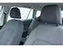 Volkswagen Golf Variant 1.0 TSI Life | Parkeersensoren | Climate Control | LED Koplampen | Cruise Control Adaptief | Navigatie Discover Media | Apple Carplay | Android Auto | Digital Cockpit Pro | Lichtmetalen Velgen