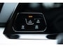 Volkswagen Golf Variant 1.0 TSI Life | Parkeersensoren | Climate Control | LED Koplampen | Cruise Control Adaptief | Navigatie Discover Media | Apple Carplay | Android Auto | Digital Cockpit Pro | Lichtmetalen Velgen