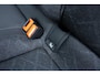 Volkswagen Golf Variant 1.0 TSI Life | Parkeersensoren | Climate Control | LED Koplampen | Cruise Control Adaptief | Navigatie Discover Media | Apple Carplay | Android Auto | Digital Cockpit Pro | Lichtmetalen Velgen