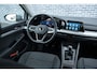 Volkswagen Golf Variant 1.0 TSI Life | Parkeersensoren | Climate Control | LED Koplampen | Cruise Control Adaptief | Navigatie Discover Media | Apple Carplay | Android Auto | Digital Cockpit Pro | Lichtmetalen Velgen