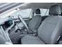 Volkswagen Golf Variant 1.0 TSI Life | Parkeersensoren | Climate Control | LED Koplampen | Cruise Control Adaptief | Navigatie Discover Media | Apple Carplay | Android Auto | Digital Cockpit Pro | Lichtmetalen Velgen