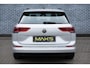 Volkswagen Golf Variant 1.0 TSI Life | Parkeersensoren | Climate Control | LED Koplampen | Cruise Control Adaptief | Navigatie Discover Media | Apple Carplay | Android Auto | Digital Cockpit Pro | Lichtmetalen Velgen