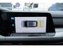 Volkswagen Golf Variant 1.0 TSI Life | Parkeersensoren | Climate Control | LED Koplampen | Cruise Control Adaptief | Navigatie Discover Media | Apple Carplay | Android Auto | Digital Cockpit Pro | Lichtmetalen Velgen