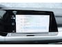 Volkswagen Golf Variant 1.0 TSI Life | Parkeersensoren | Climate Control | LED Koplampen | Cruise Control Adaptief | Navigatie Discover Media | Apple Carplay | Android Auto | Digital Cockpit Pro | Lichtmetalen Velgen