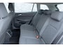 Volkswagen Golf Variant 1.0 TSI Life | Parkeersensoren | Climate Control | LED Koplampen | Cruise Control Adaptief | Navigatie Discover Media | Apple Carplay | Android Auto | Digital Cockpit Pro | Lichtmetalen Velgen