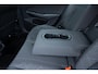 Volkswagen Golf Variant 1.0 TSI Life | Parkeersensoren | Climate Control | LED Koplampen | Cruise Control Adaptief | Navigatie Discover Media | Apple Carplay | Android Auto | Digital Cockpit Pro | Lichtmetalen Velgen