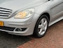 Mercedes-Benz B-klasse 170 Avantgarde Airco|Elektrische pak