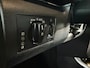 Mercedes-Benz B-klasse 170 Avantgarde Airco|Elektrische pak