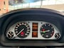 Mercedes-Benz B-klasse 170 Avantgarde Airco|Elektrische pak